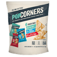 thumbnail image 1 of PopCorners Flavor Variety Pack, Gluten Free, 6 Count, 1 of 4