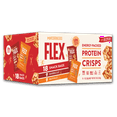 thumbnail image 1 of PopCorners Flex Protein Crisps, Gluten Free, 18 CT, 1 of 3