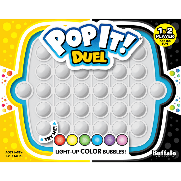 Twist It Bop It