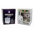 thumbnail image 1 of PopShield: Protector (Hard), Armor (1-Figure) (6-Inch), 1 of 2