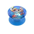 thumbnail image 1 of PopSocket: PopTop - Aloha Stitch, 1 of 2