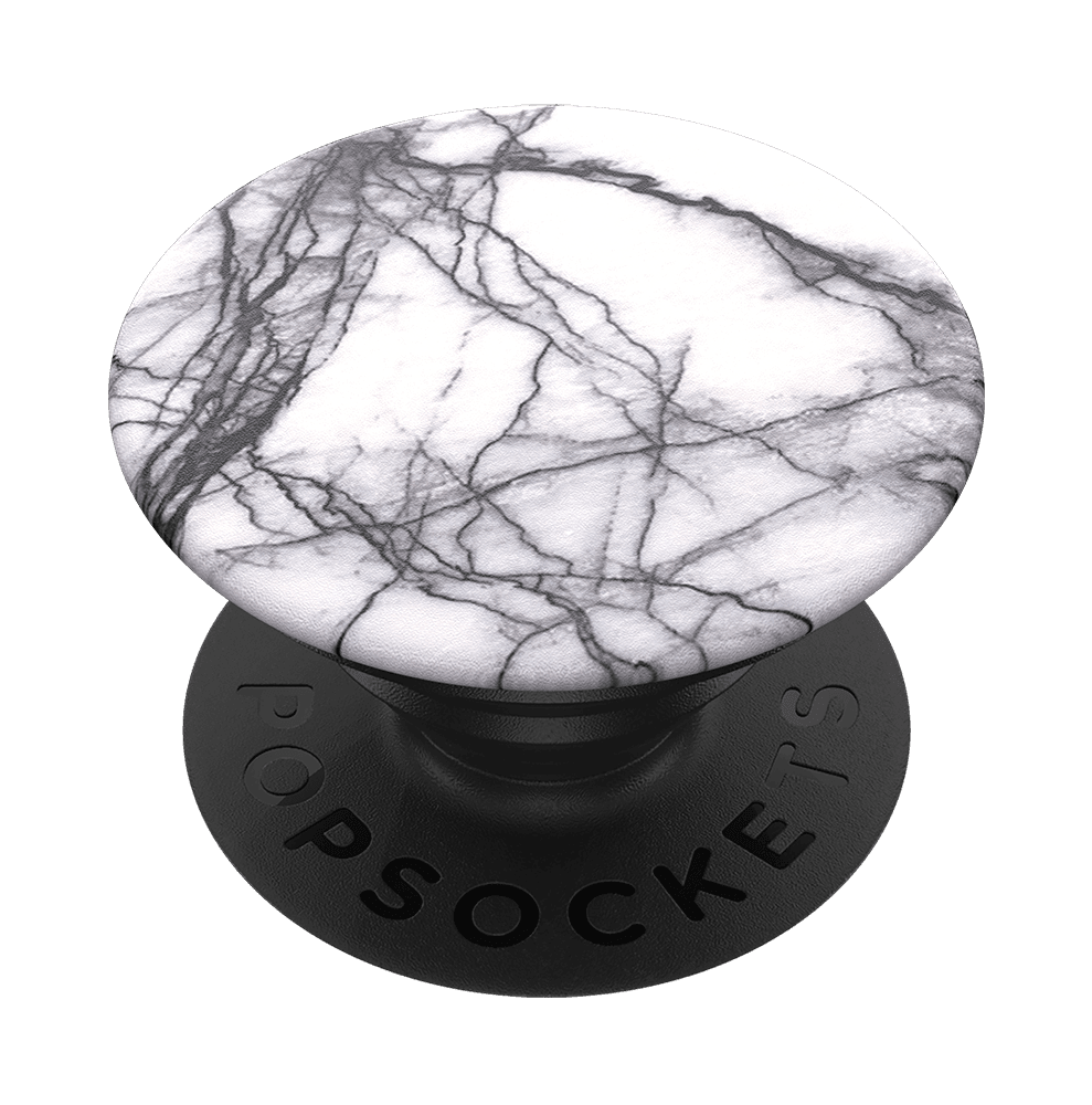 Popsocket walmart deals
