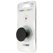 Popsockets Grip with Swappable Top for Cell Phones, PopGrip Mama Bear ...