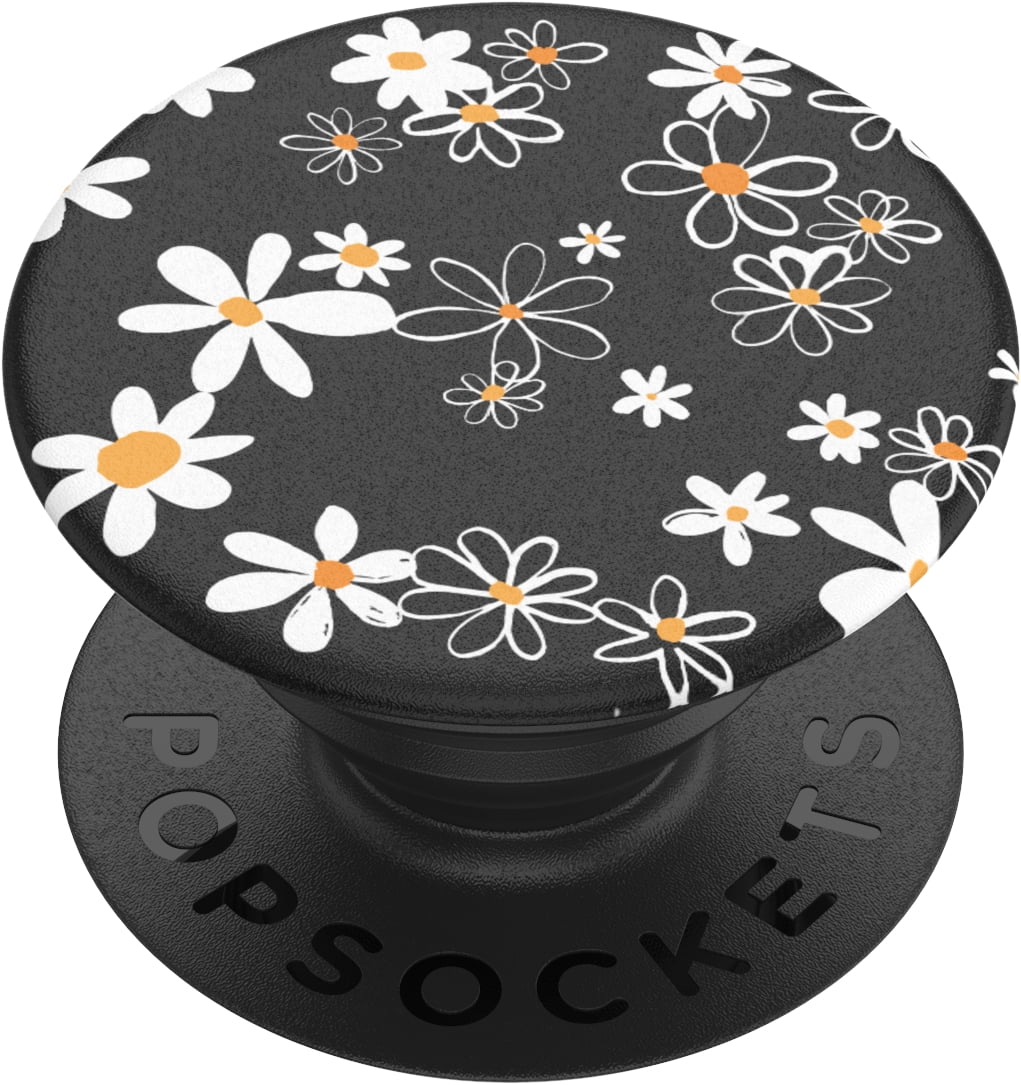 Popsocket walmart discount