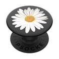 PopSockets Adhesive Phone Grip with Expandable Kickstand and swappable ...