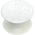 thumbnail image 1 of PopSockets Blanc Fresh Standard Phone Grip, 1 of 6