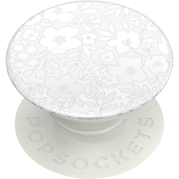 PopSockets Blanc Fresh Standard Phone Grip - Walmart.com