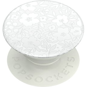 PopSockets Blanc Fresh Standard Phone Grip