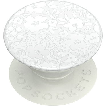 PopSockets Blanc Fresh Standard Phone Grip