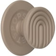 thumbnail image 1 of PopSockets PopGrip for MagSafe, Grip and Stand for Phones and Cases, Remove and Reposition, Swappable Top – Curves Latte, 1 of 6