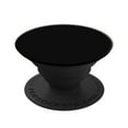 thumbnail image 1 of PopSockets Grip: Black, 1 of 3