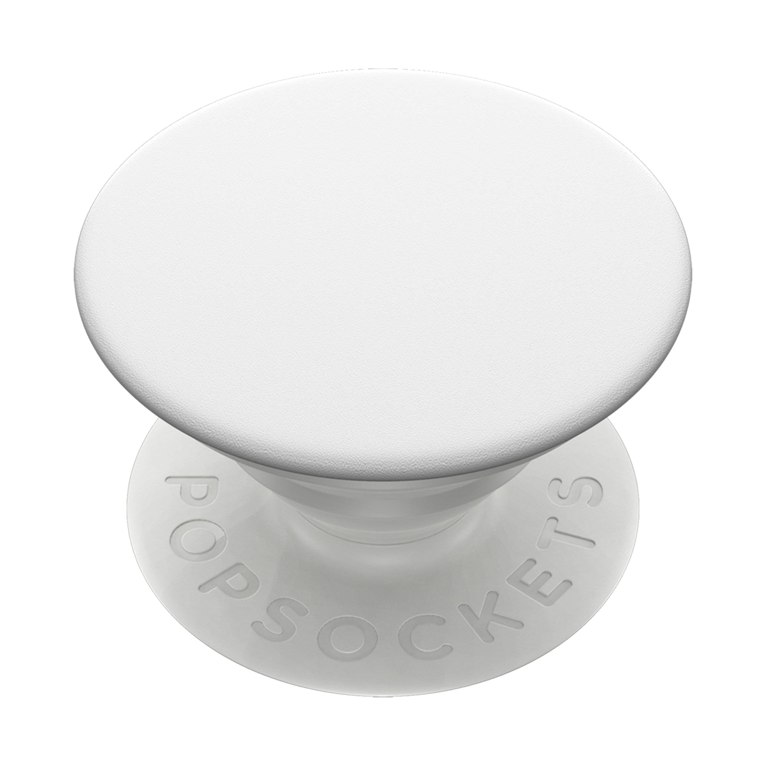 Michelob Ultra White Logo PopSockets Stand for Smartphones & Tablets PopSockets Popgrip: Swappable Grip for Phones & Tablets PopSockets Standard