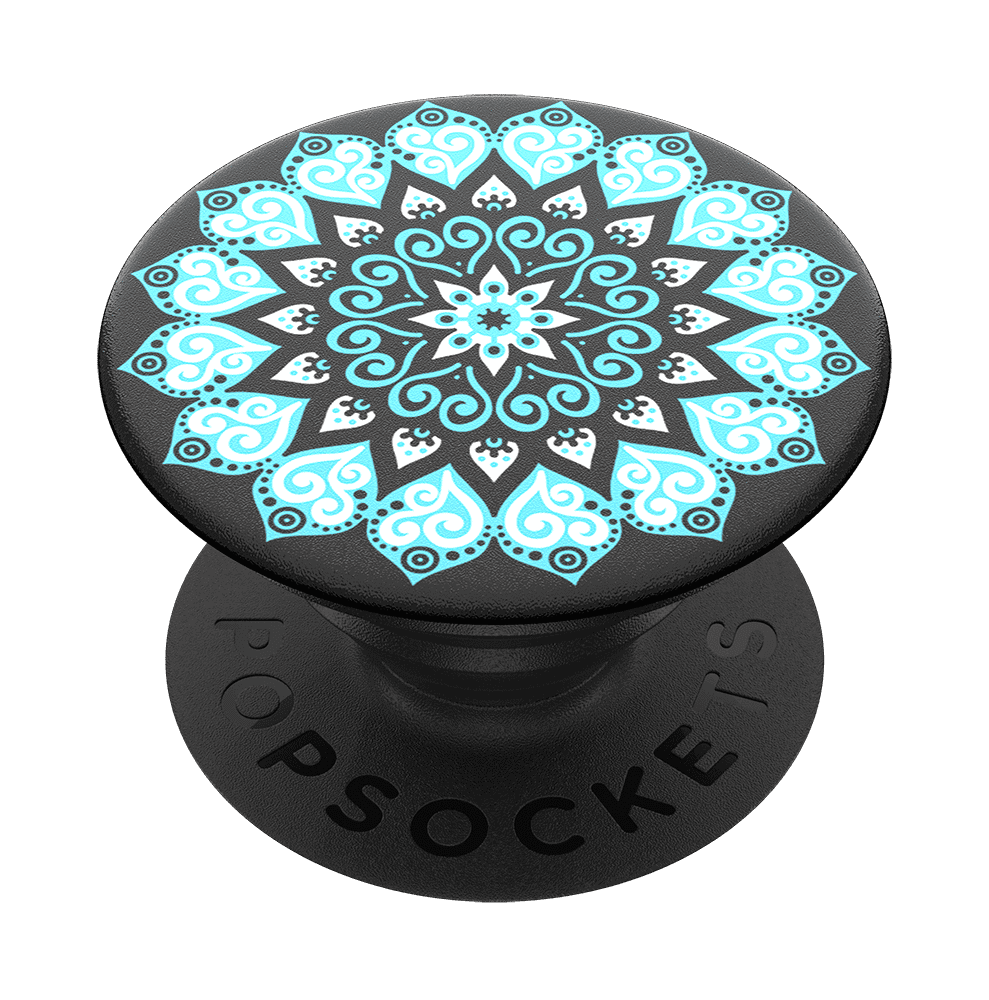 Popsocket walmart discount