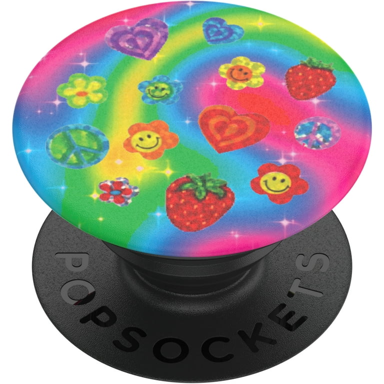 Iphone Best Popsockets On Amazon PopSockets Grip With