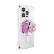 PopSockets-MagSafe-Phone-Grip-