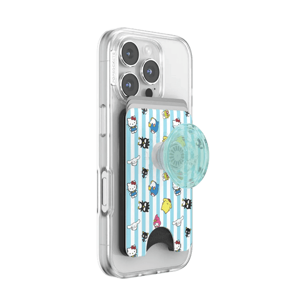 phone cases for samsung s22 plus Galaxy S22+ Plus Metal Case, Heavy Duty Military Grade Rugged Armor Cover  [Silver]