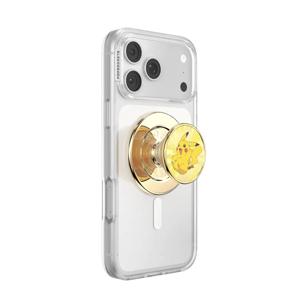 Popsocket | Popsocket for phones | Blue - Walmart.com
