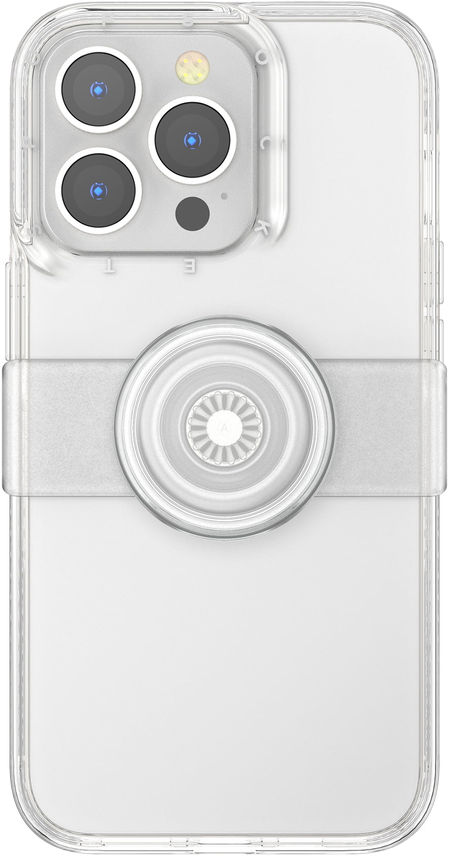 Popcase Magsafe Popsocket Iphone 12 Pro Max Case 12 Pro Max Case