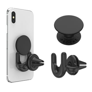 PEACEMINUSONE - peaceminusone PHONE POP UP GRIP #2スマホリング peaceminusone PHONE POP UP GRIP #2スマホリング