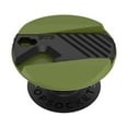 thumbnail image 1 of PopSockets: PopGrip SOG Multi-Tool - Moss Green, 1 of 5