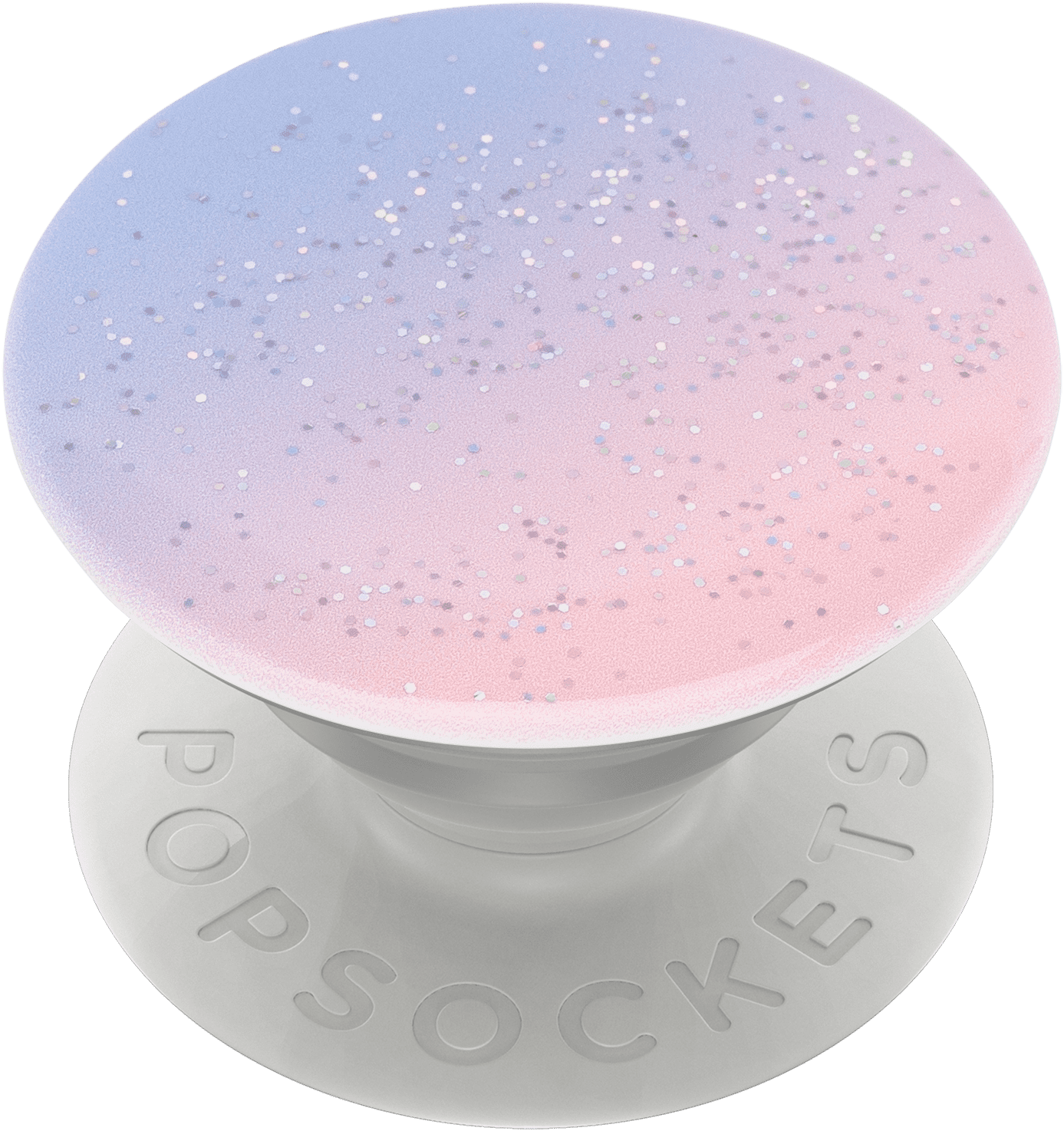 ポップソケッツ PopSockets PhoneGrip&Stand Amazon.com: Gen Z PopSockets PopGrip: Swappable Grip for
