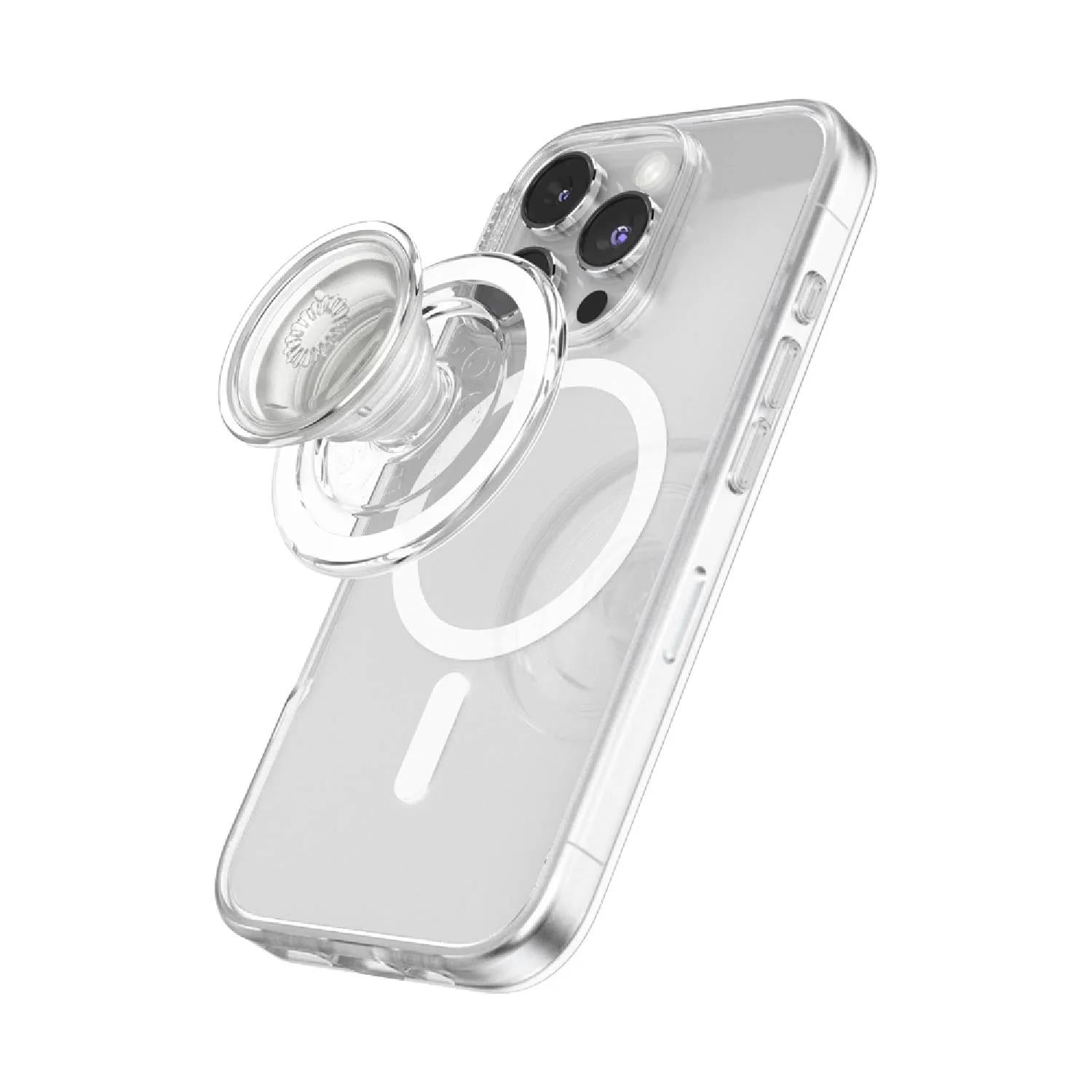 Poco F2pro5G（Redmi K30）ポップアップカメラ、ケース、充電器 Amazon