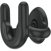 PopSockets PopMount 2 Multisurface Mount for PopSockets Grips - Black