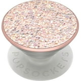 PopSockets Premium Grip with Swappable Top for Cell Phones, PopGrip ...