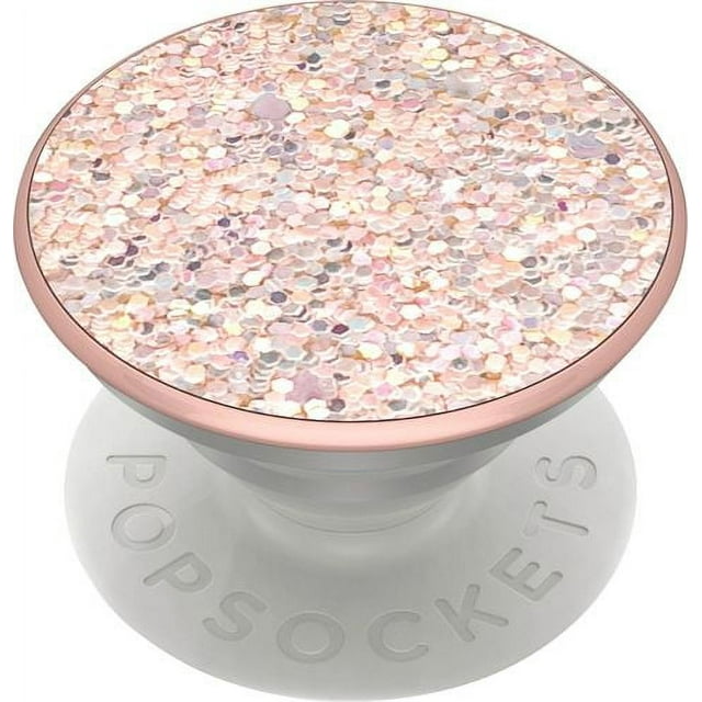 PopSockets Premium Grip with Swappable Top for Cell Phones, PopGrip ...