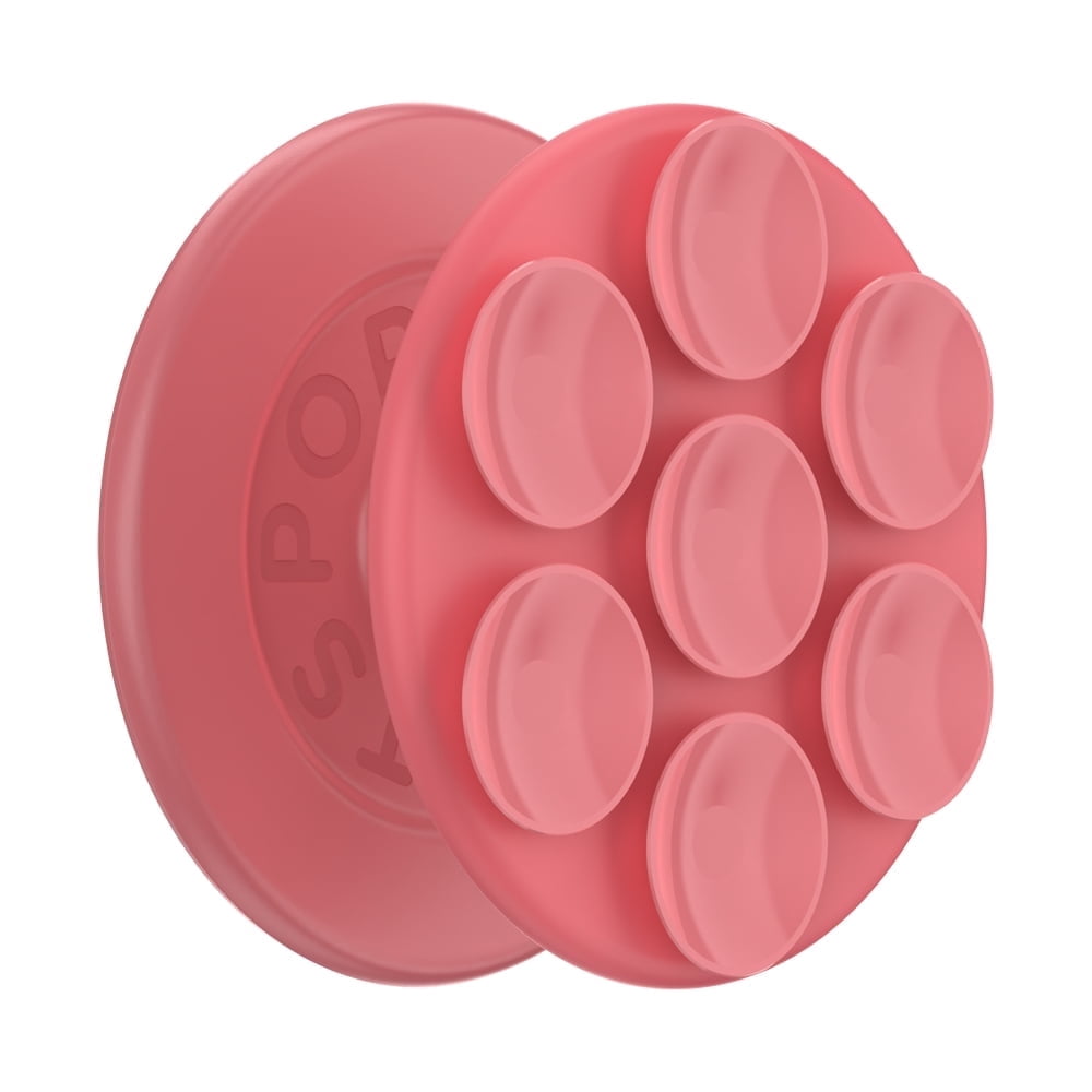 PopSockets Phone Grip for MagSafe, Magnetic Holder, Phone Stand 