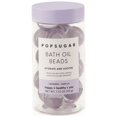 PopSugar Lavendar Bath Oil Beads - Walmart.com