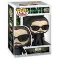 thumbnail image 1 of Pop!, 1 of 2