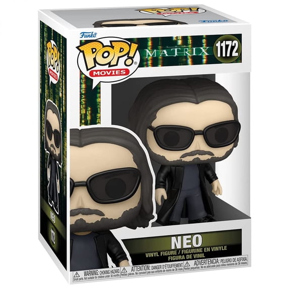 Pop!