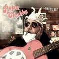 thumbnail image 1 of Popa Chubby - Tinfoil Hat - Music & Performance - Vinyl, 1 of 1