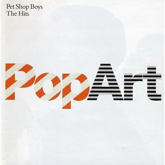 Popart