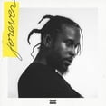 thumbnail image 1 of Popcaan - Forever - Music & Performance - CD, 1 of 1