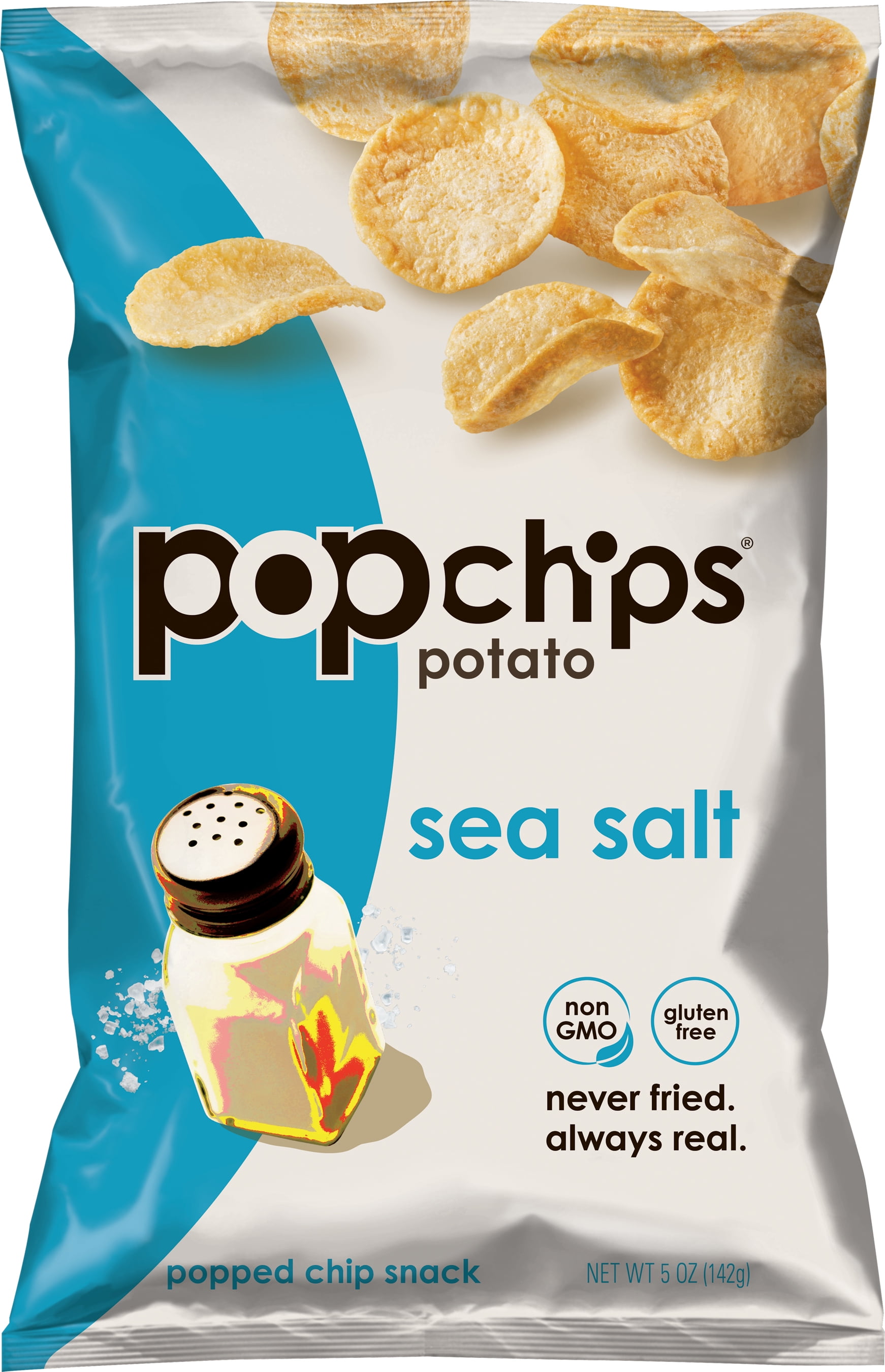 popchips