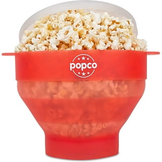 https://i5.walmartimages.com/seo/Popco-Microwave-Popcorn-Popper-Collapsible-Silicone-Popcorn-Maker-BPA-Free-Color-Transparent-Red_761cb96b-6571-48e5-abac-f1967751ddb7.d89260df7cb0e774ac4d3f544c261e01.jpeg?odnHeight=320&odnWidth=320&odnBg=FFFFFF