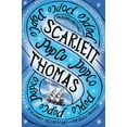 thumbnail image 1 of Popco, (Paperback), 1 of 1