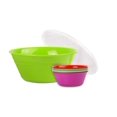 thumbnail image 1 of Popcorn Bowl Set, 1 of 11