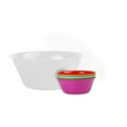 thumbnail image 1 of Popcorn Bowl Set, 1 of 11