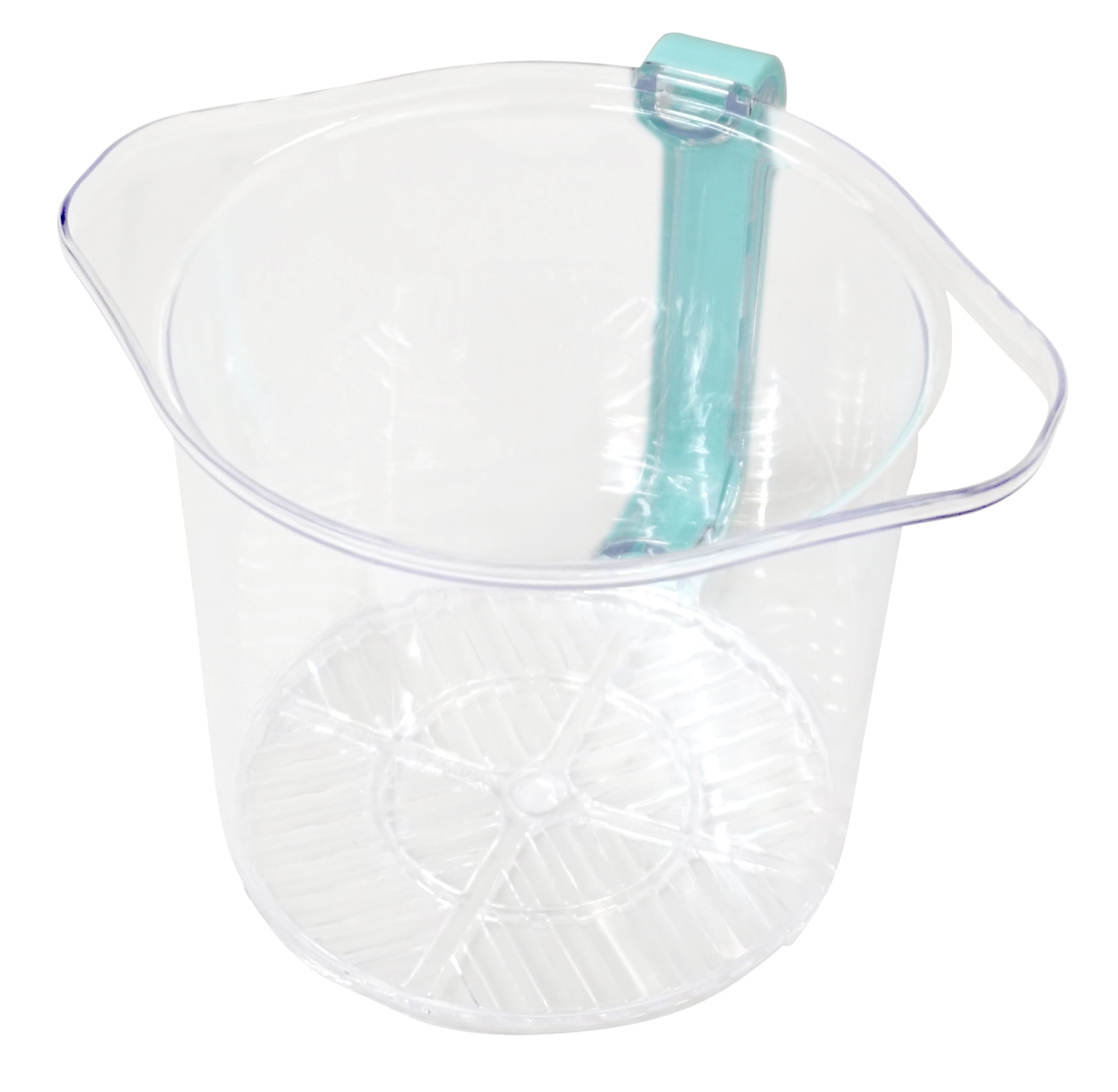 Popcorn Bowl fits Presto PopLite My Munch Popcorn Maker, 81696