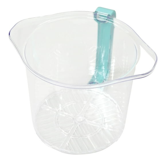Popcorn Bowl fits Presto PopLite My Munch Popcorn Maker, 81696