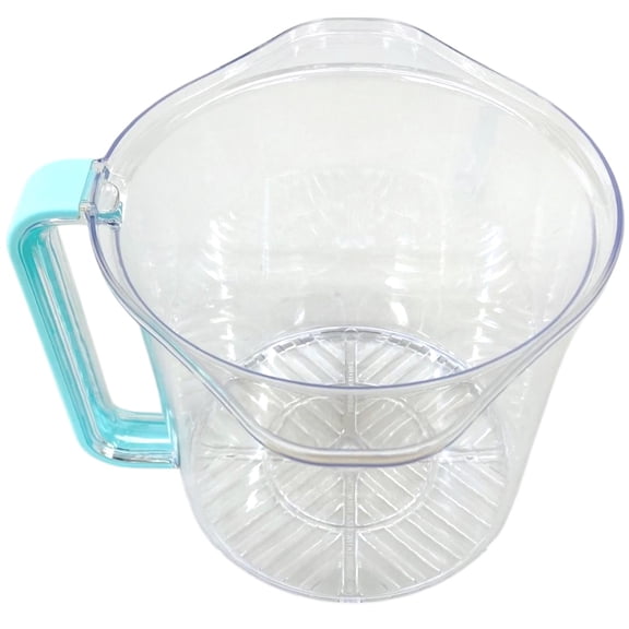 Popcorn Bowl fits Presto PopLite My Munch Popcorn Maker, 81696