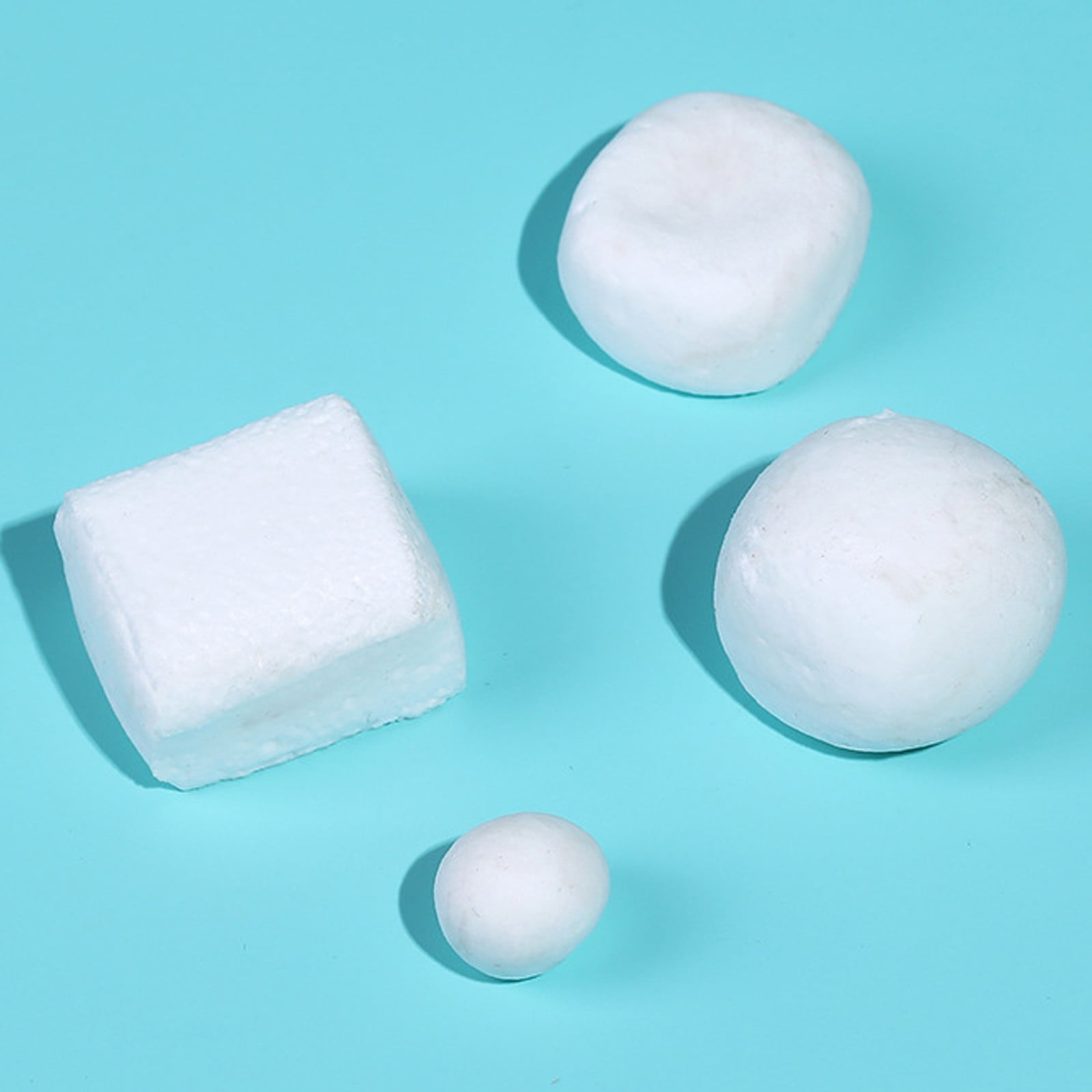 Popcorn Ceiling Spray Premixed Concrete Patch And 3 in One Applicator