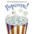 thumbnail image 1 of Pre-Owned Popcorn (Paperback) 1570914435 9781570914430, 1 of 1