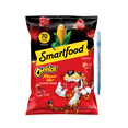 thumbnail image 1 of Popcorn Cheetos Flamin Hot Flavored 6.5 oz, 1 of 1