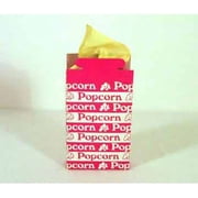 Popcorn Dye Magic Box