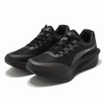 thumbnail image 1 of Popcorn EVA Cushion Running Shoes, Breathable Mesh Non Slip Athletic Workout Sneakers, 1 of 2