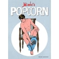 thumbnail image 1 of Popcorn (Hardcover), 1 of 1